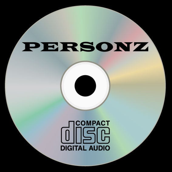 ミュージック PERSONZ DVD PERSONZ LIVE VIDEO OURS[DVD] - PERSONZ - UNIVERSAL MUSIC JAPAN